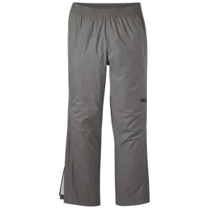 Men's Apollo Rain Pants - Final Sale
