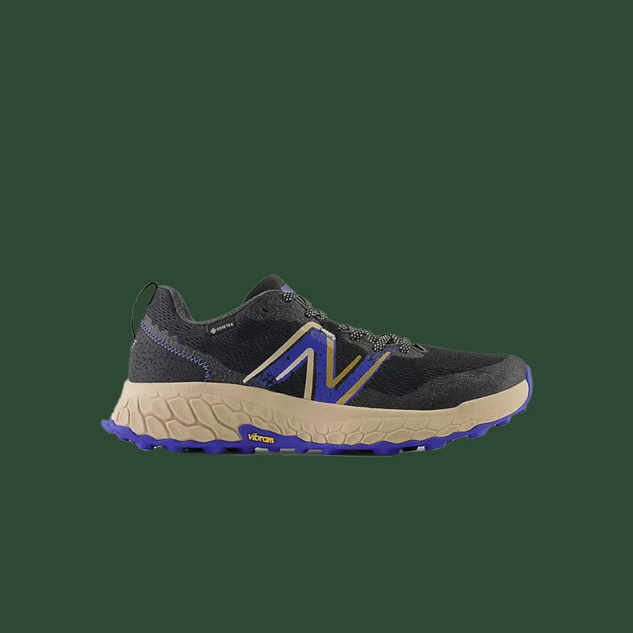 Men's New Balance Fresh Foam X Hierro v7 GTX