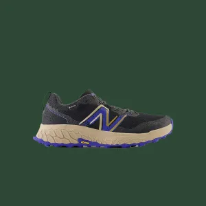 Men's New Balance Fresh Foam X Hierro v7 GTX