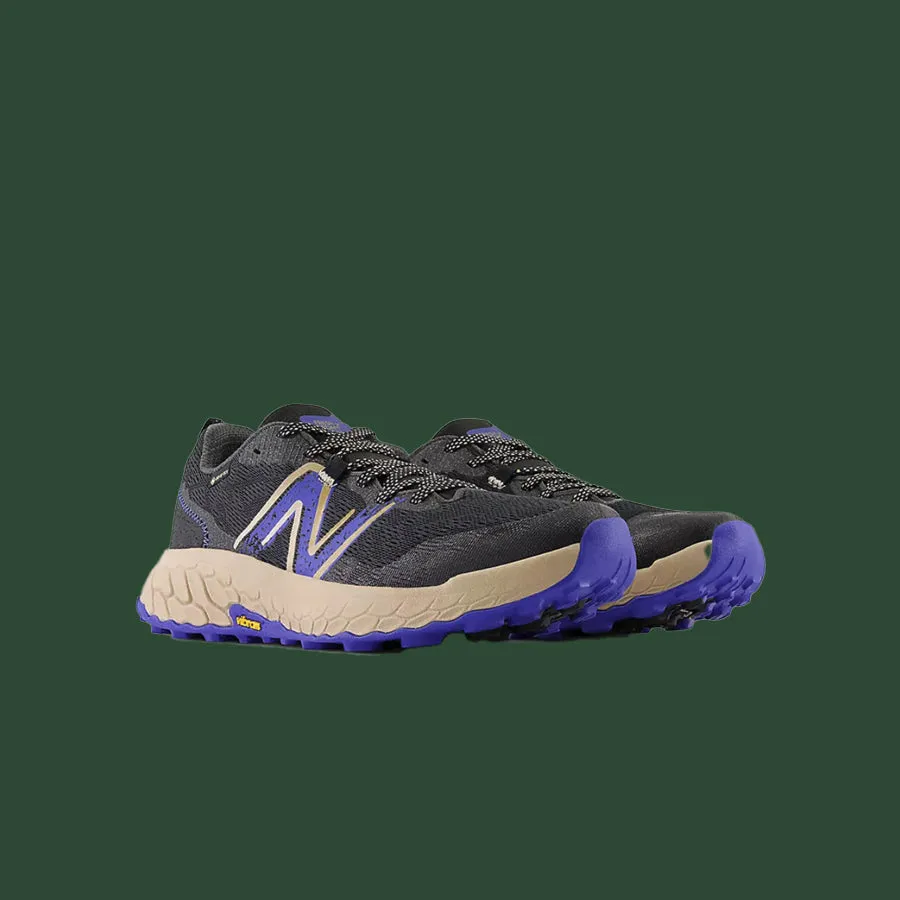 Men's New Balance Fresh Foam X Hierro v7 GTX