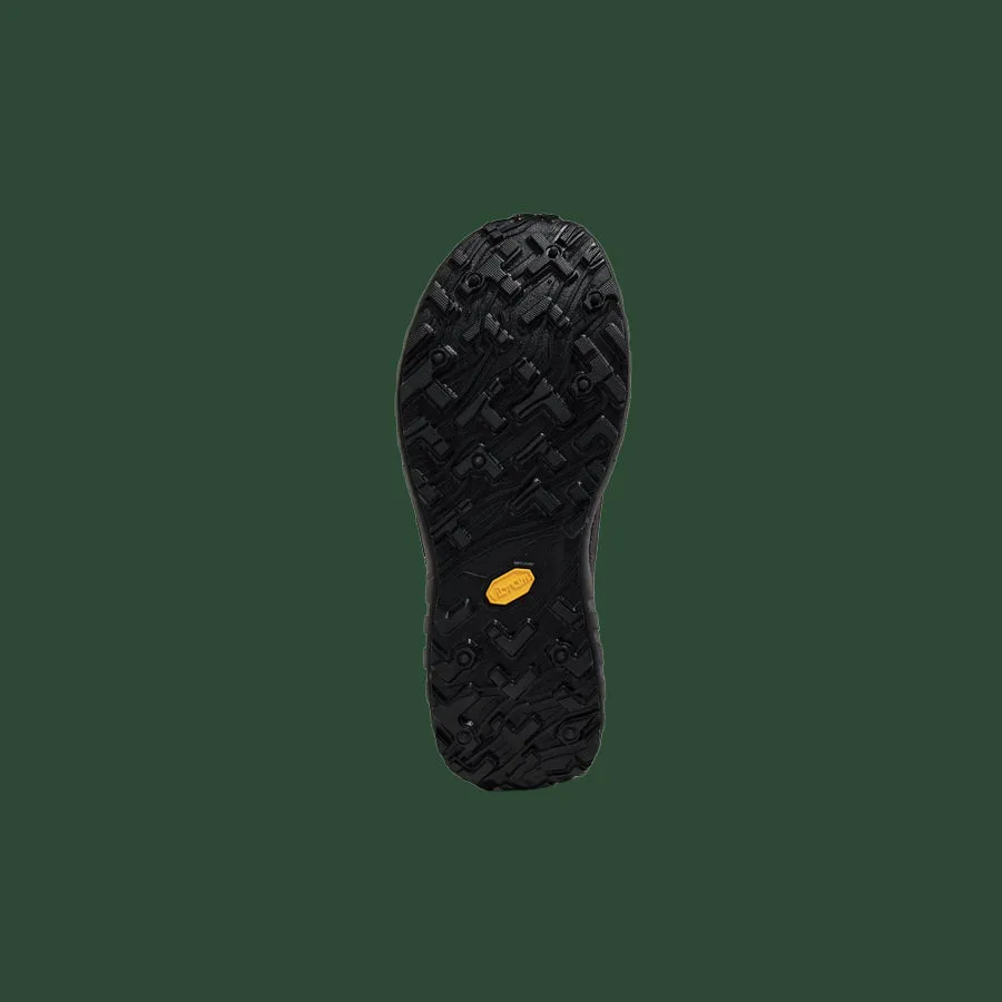 Men's Norda 001