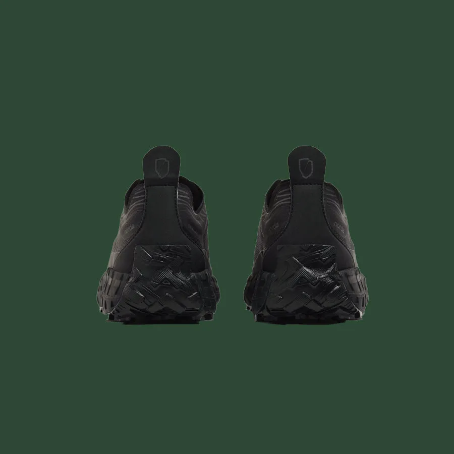 Men's Norda 001