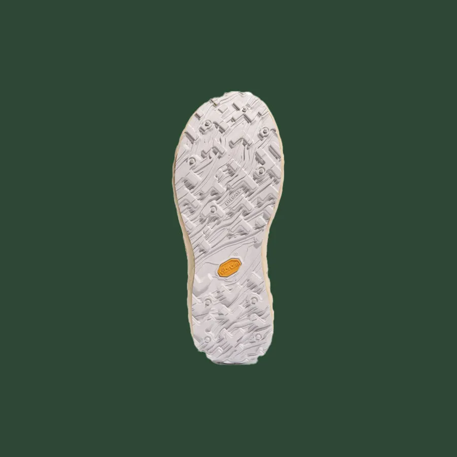 Men's Norda 001