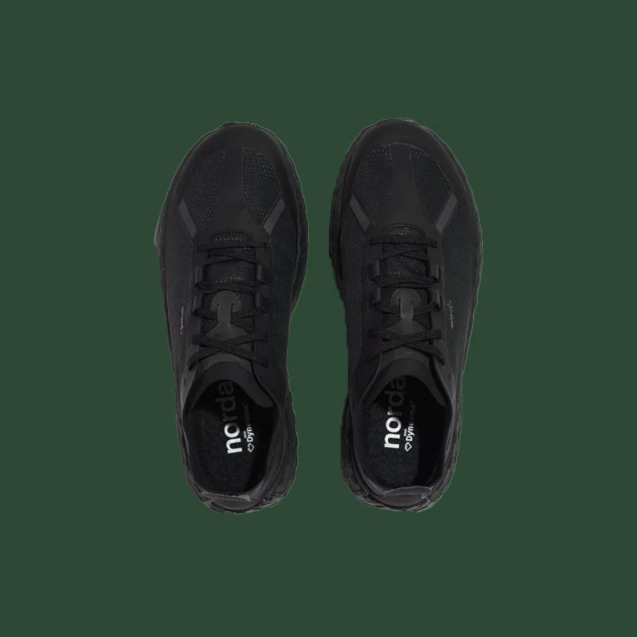 Men's Norda 001