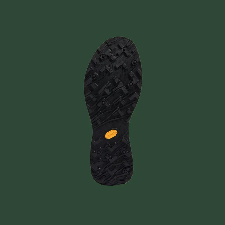 Men's Norda 001