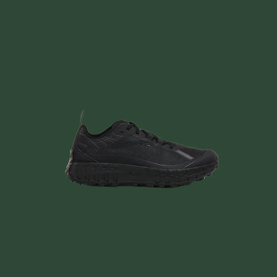 Men's Norda 001
