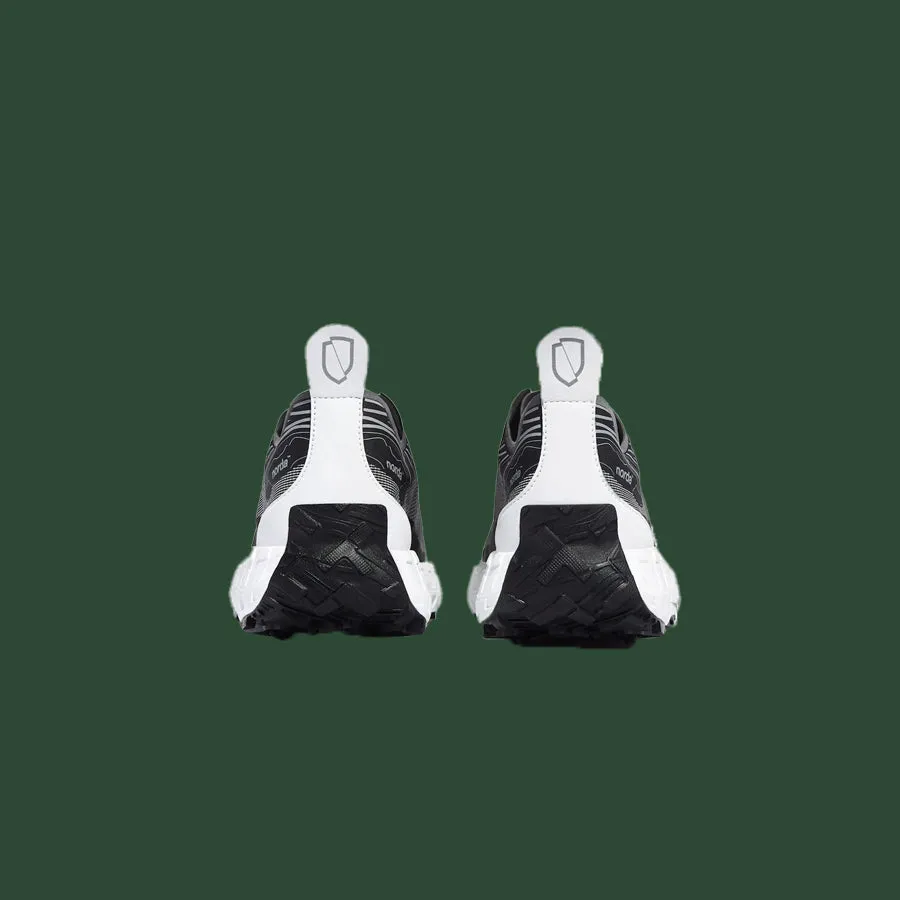 Men's Norda 001