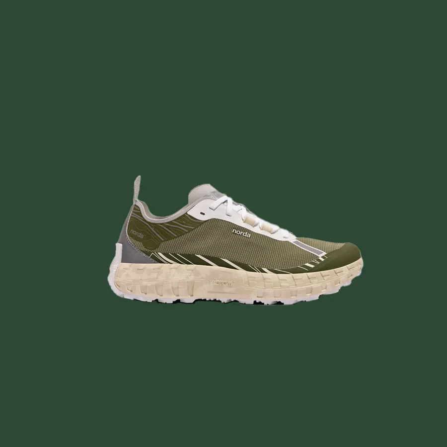 Men's Norda 001