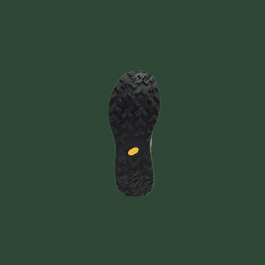 Men's Norda 002