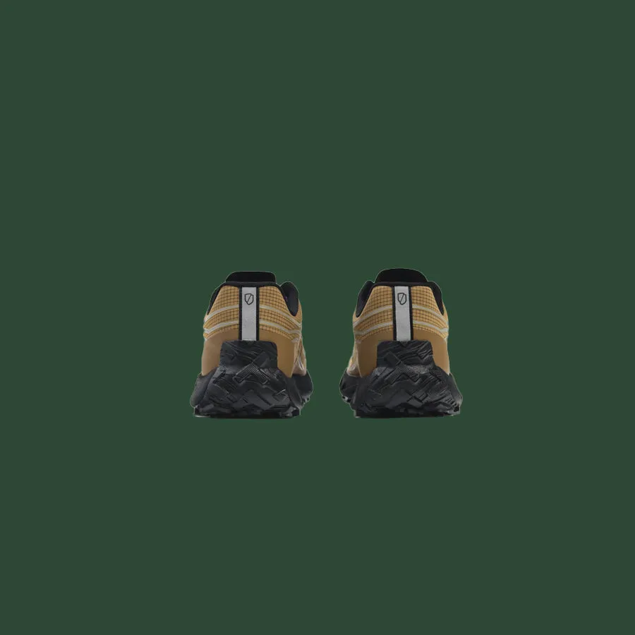 Men's Norda 002