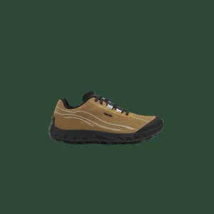 Men's Norda 002