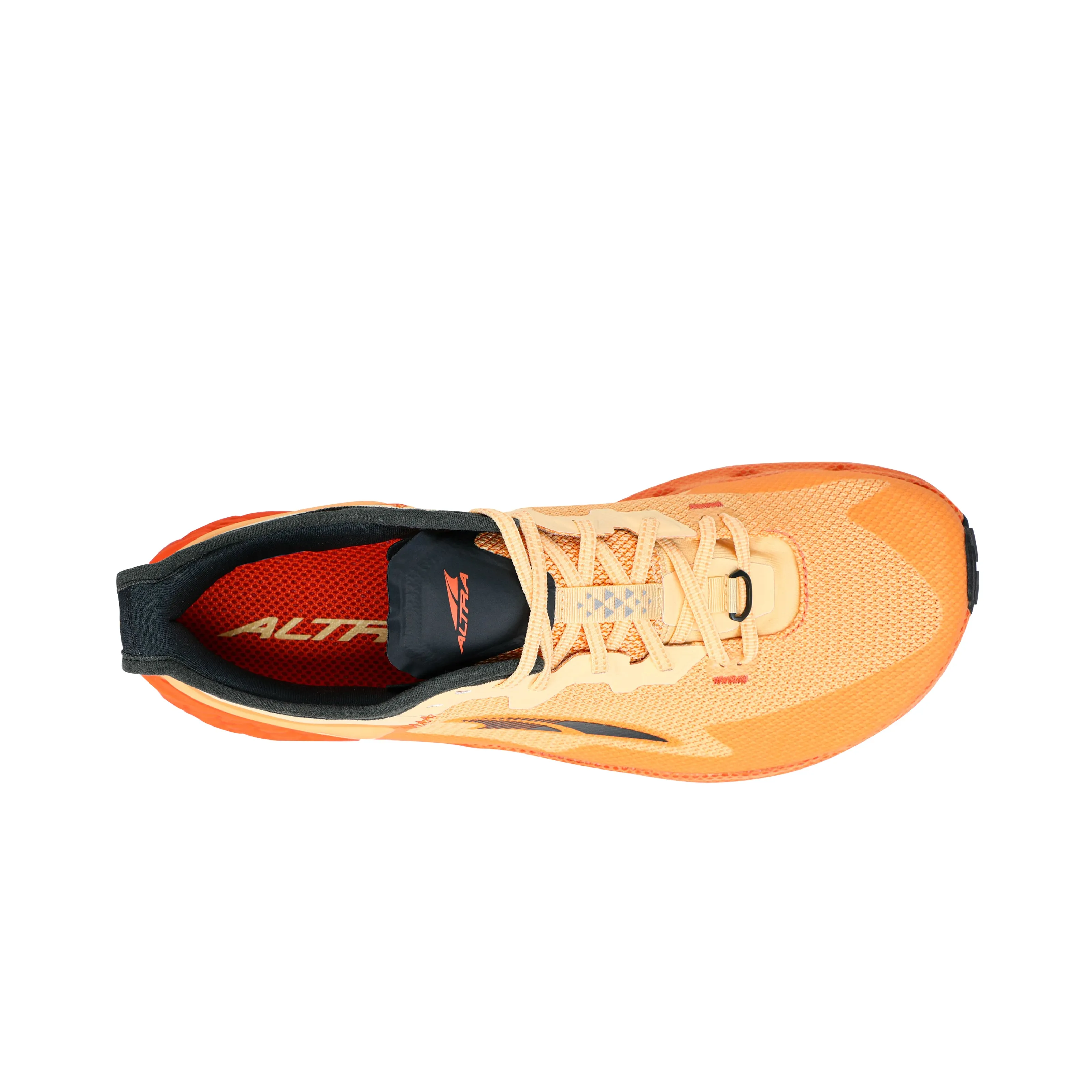 Men's Timp 4