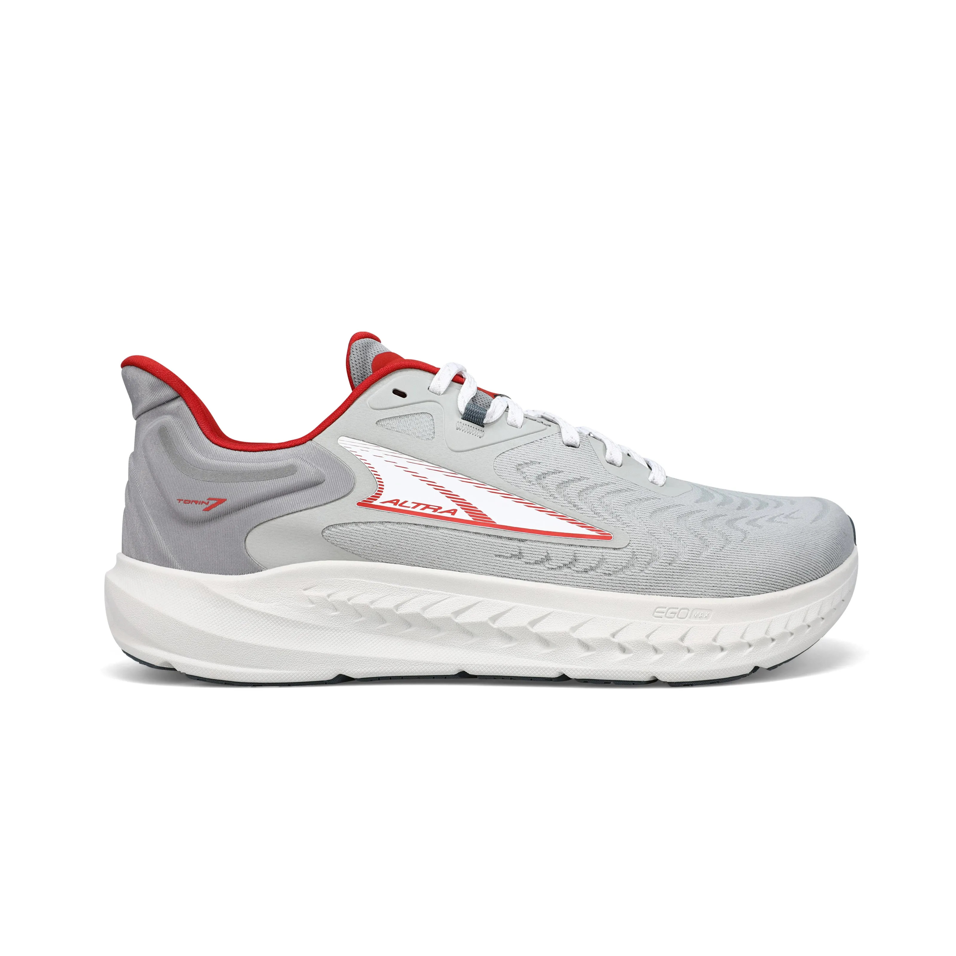 MEN'S TORIN 7