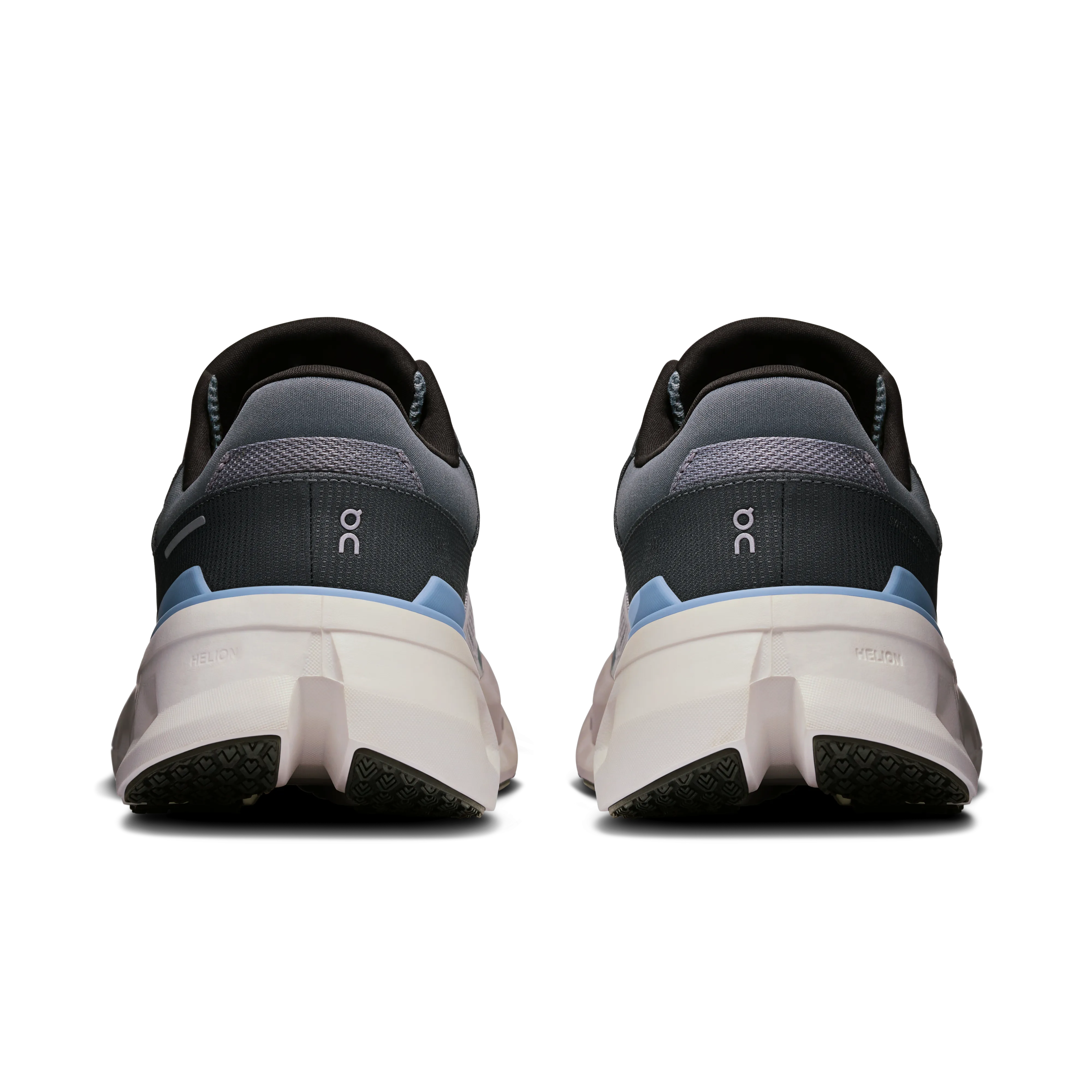 ON CLOUDRUNNER 2 MEN'S