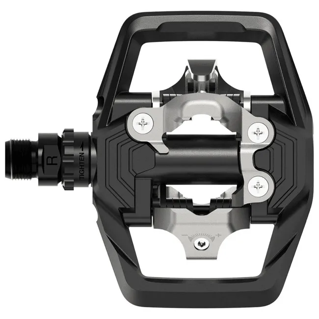 Shimano PD-ME700 SPD Pedal