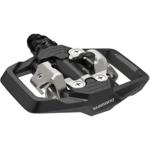 Shimano PD-ME700 SPD Pedal