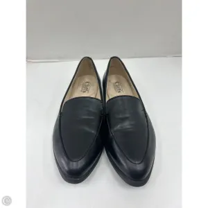 Shoes Flats By White Mountain In Black, Size: 6.5