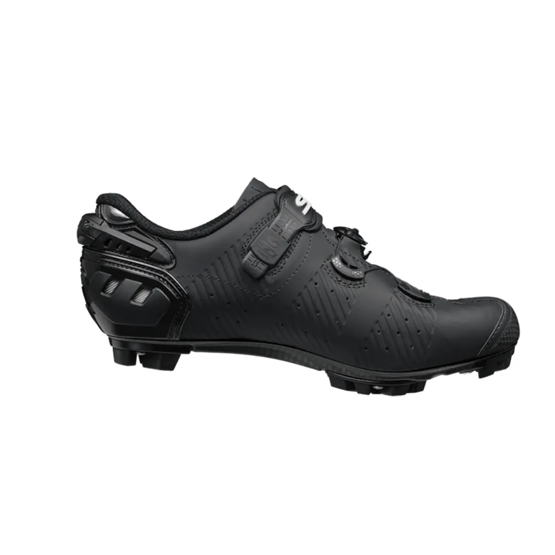 Sidi MTB Drako 2S Shoes