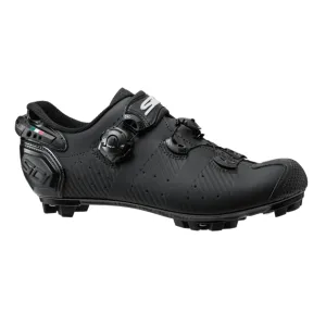 Sidi MTB Drako 2S Shoes