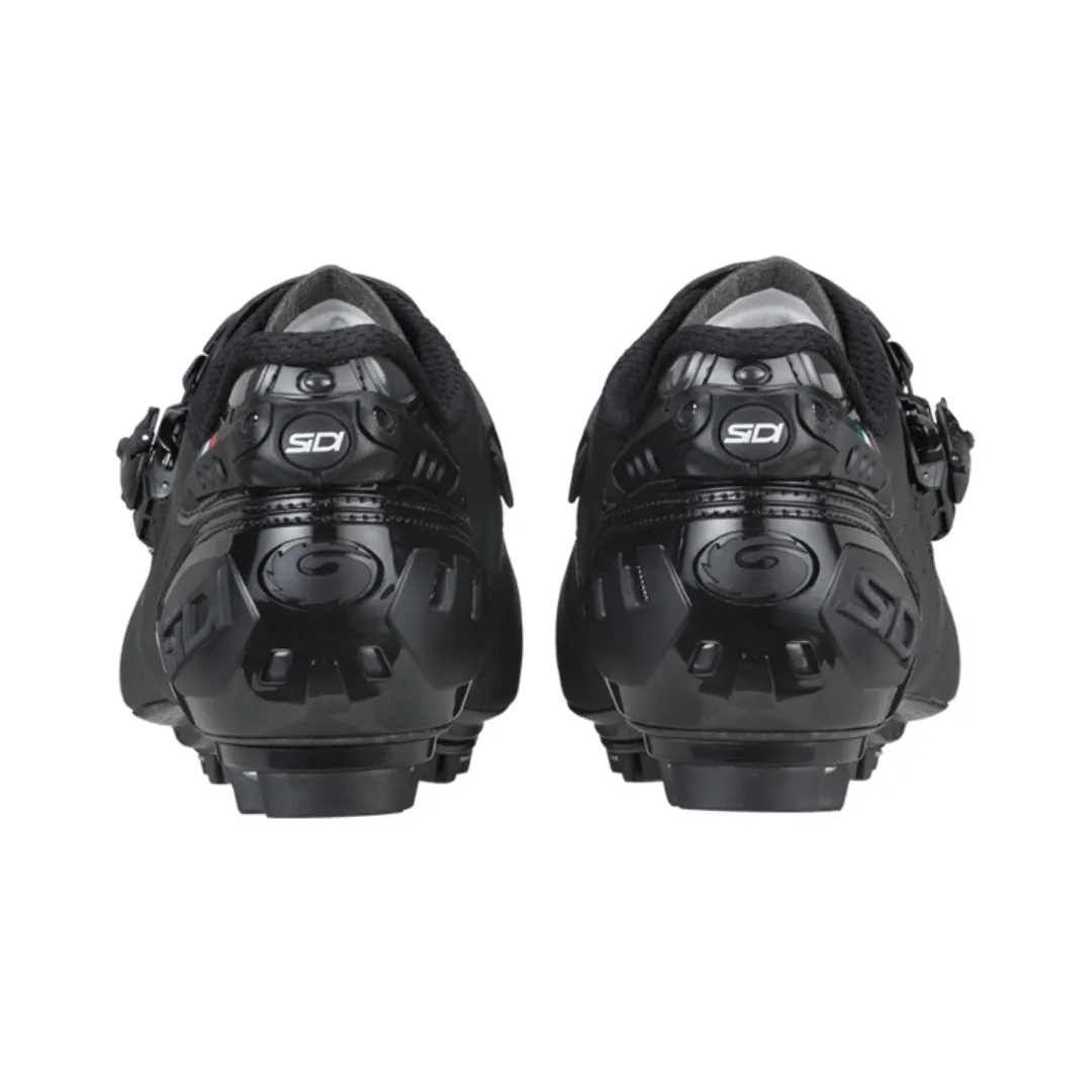 Sidi MTB Drako 2S Shoes
