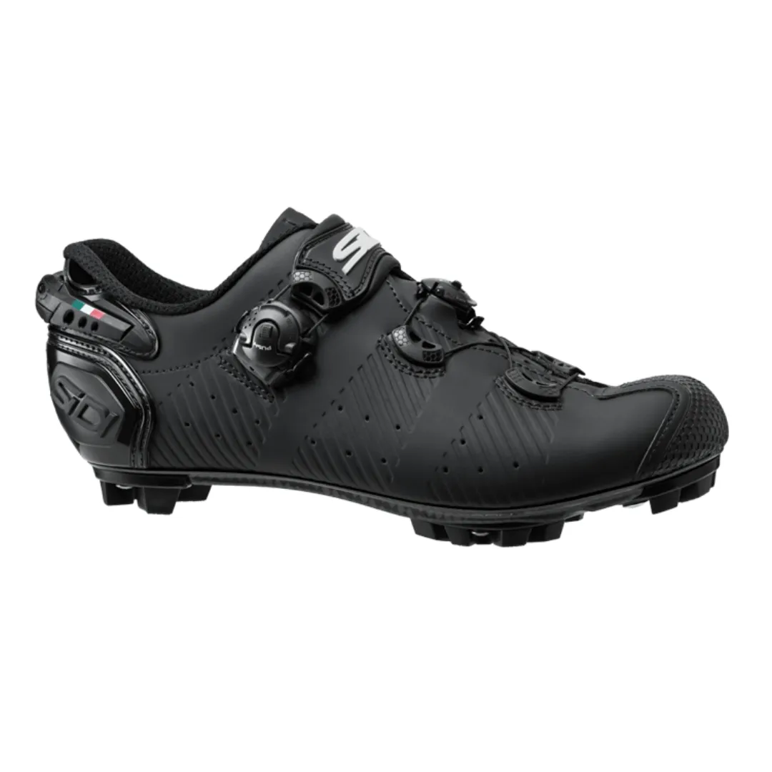 Sidi MTB Drako 2S Shoes