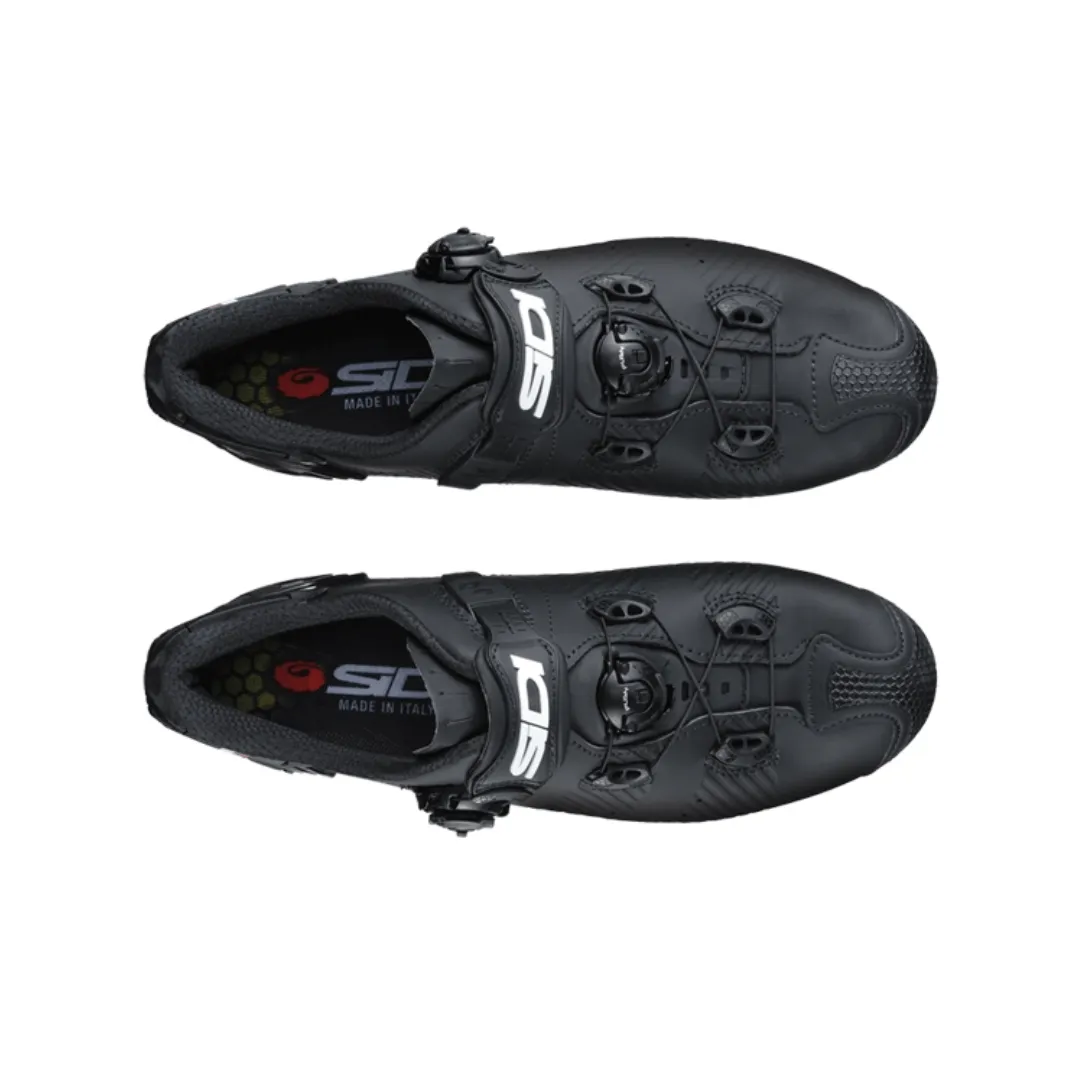 Sidi MTB Drako 2S Shoes