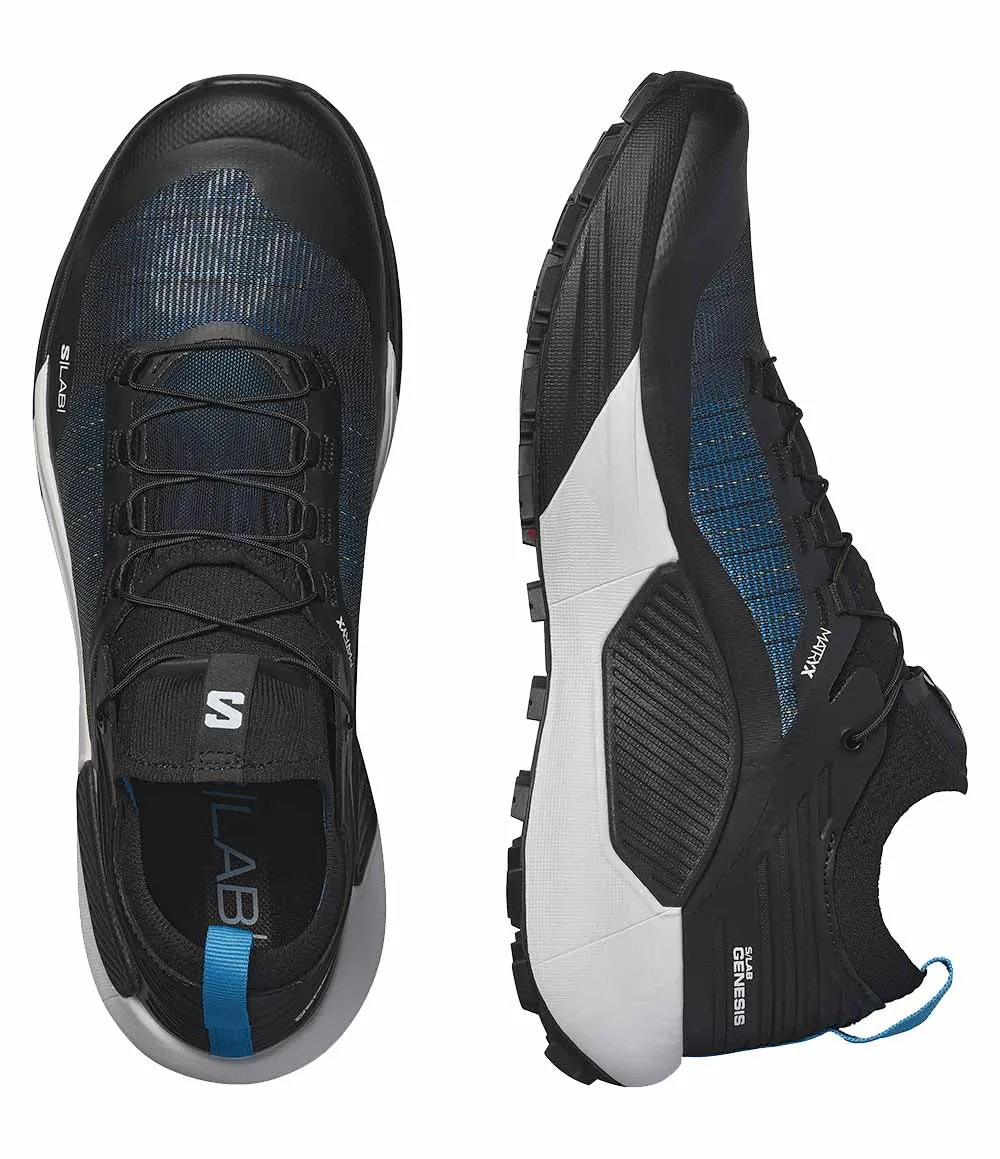 S/LAB Genesis
