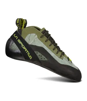 TC Pro