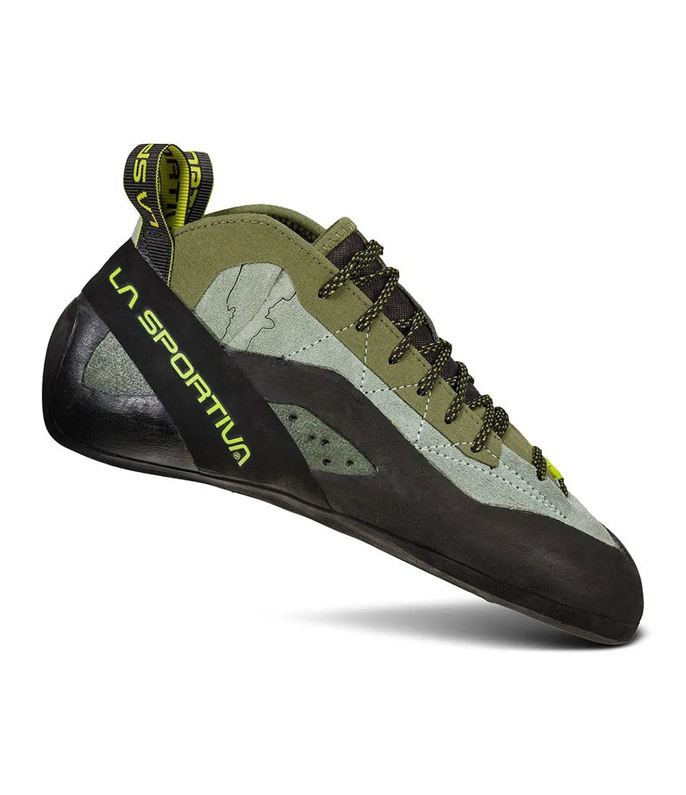 TC Pro