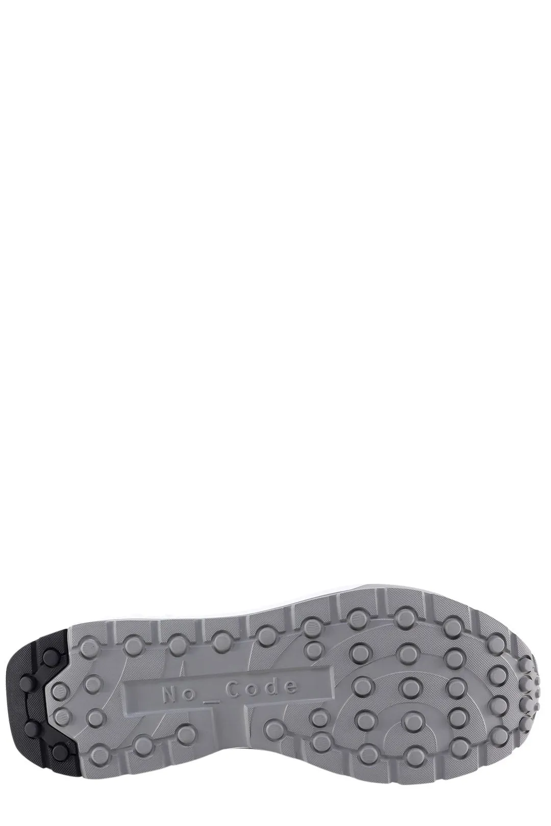 Tod's Logo Detailed Low-Top Sneakers