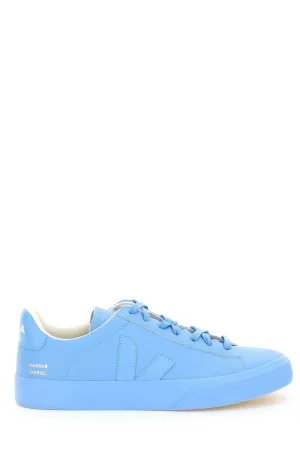 Veja X Mansur Gavriel Low-Top Sneakers