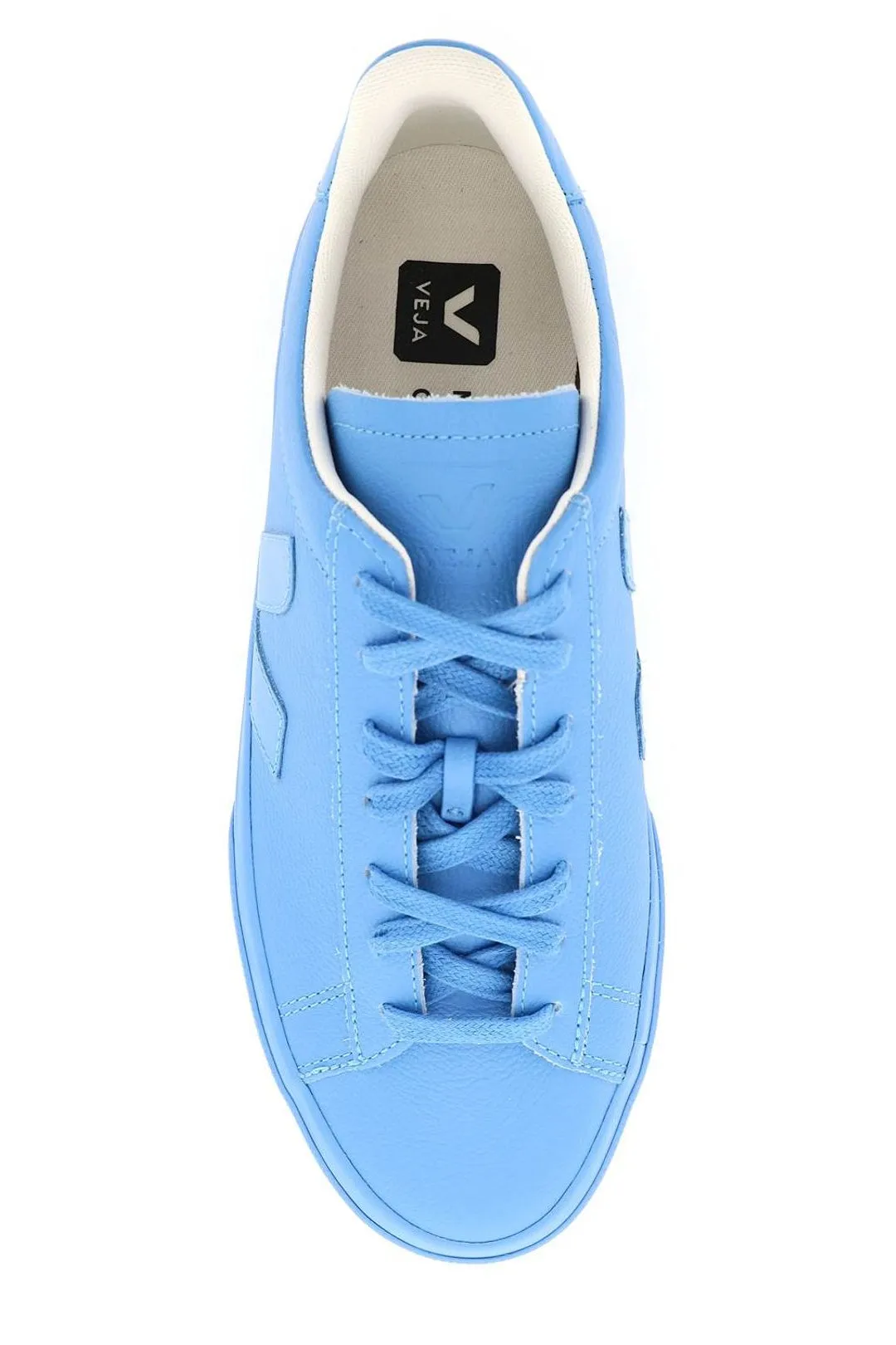 Veja X Mansur Gavriel Low-Top Sneakers