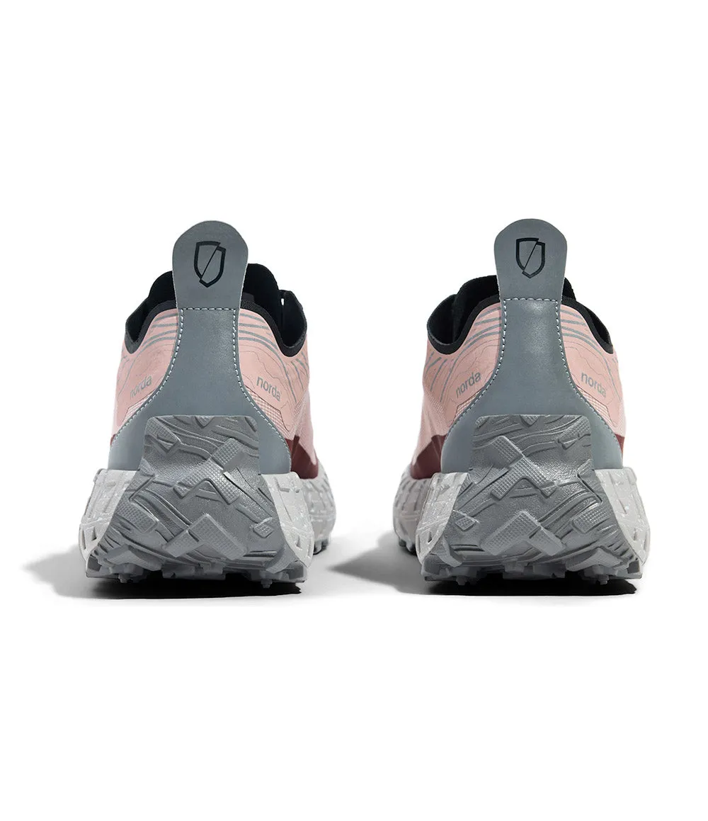 W 001 LTD Edition