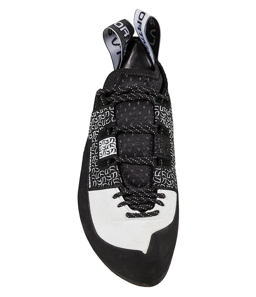 W Katana Lace