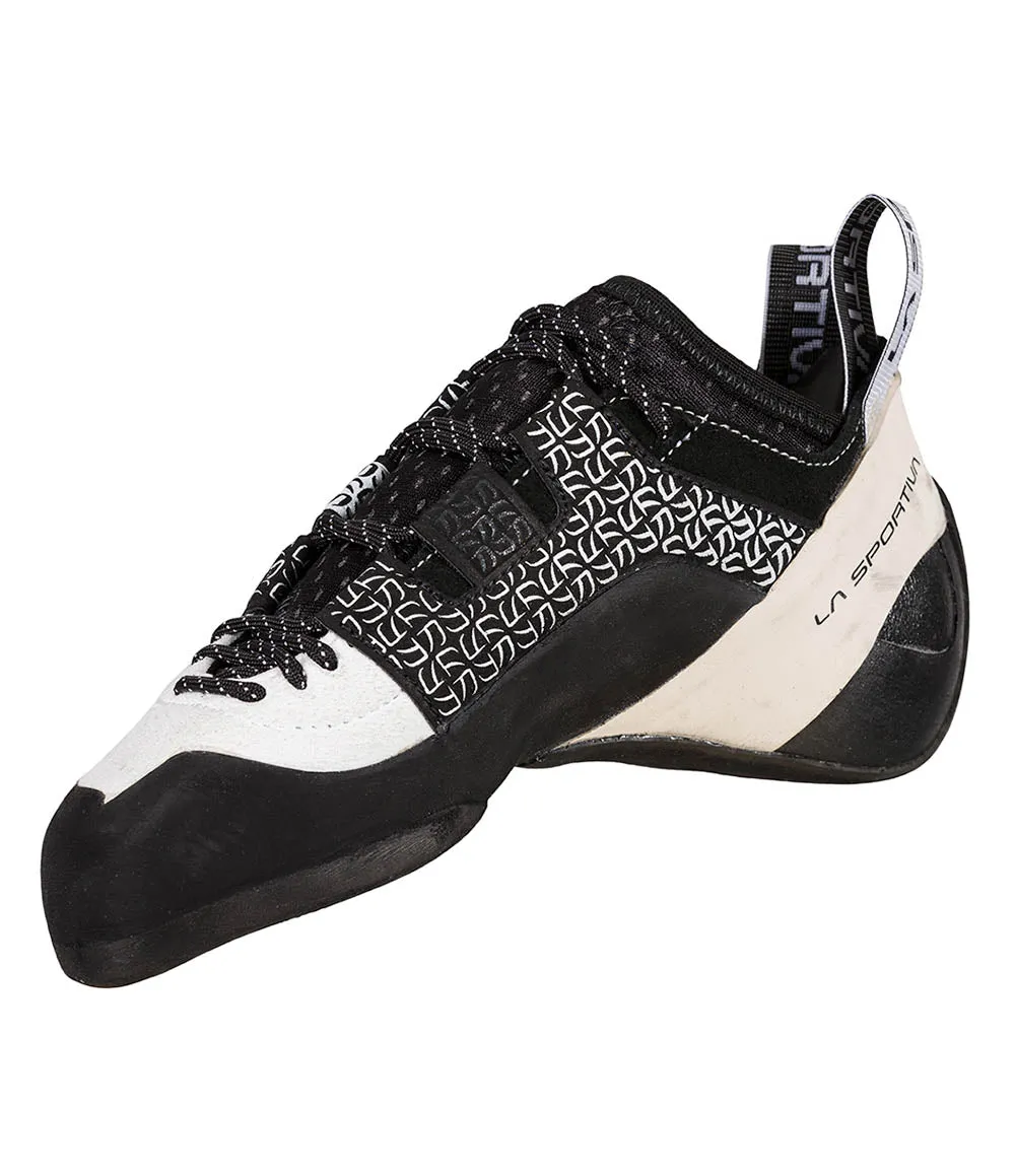 W Katana Lace