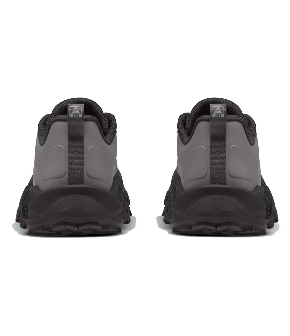W Offtrail TR