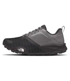 W Offtrail TR