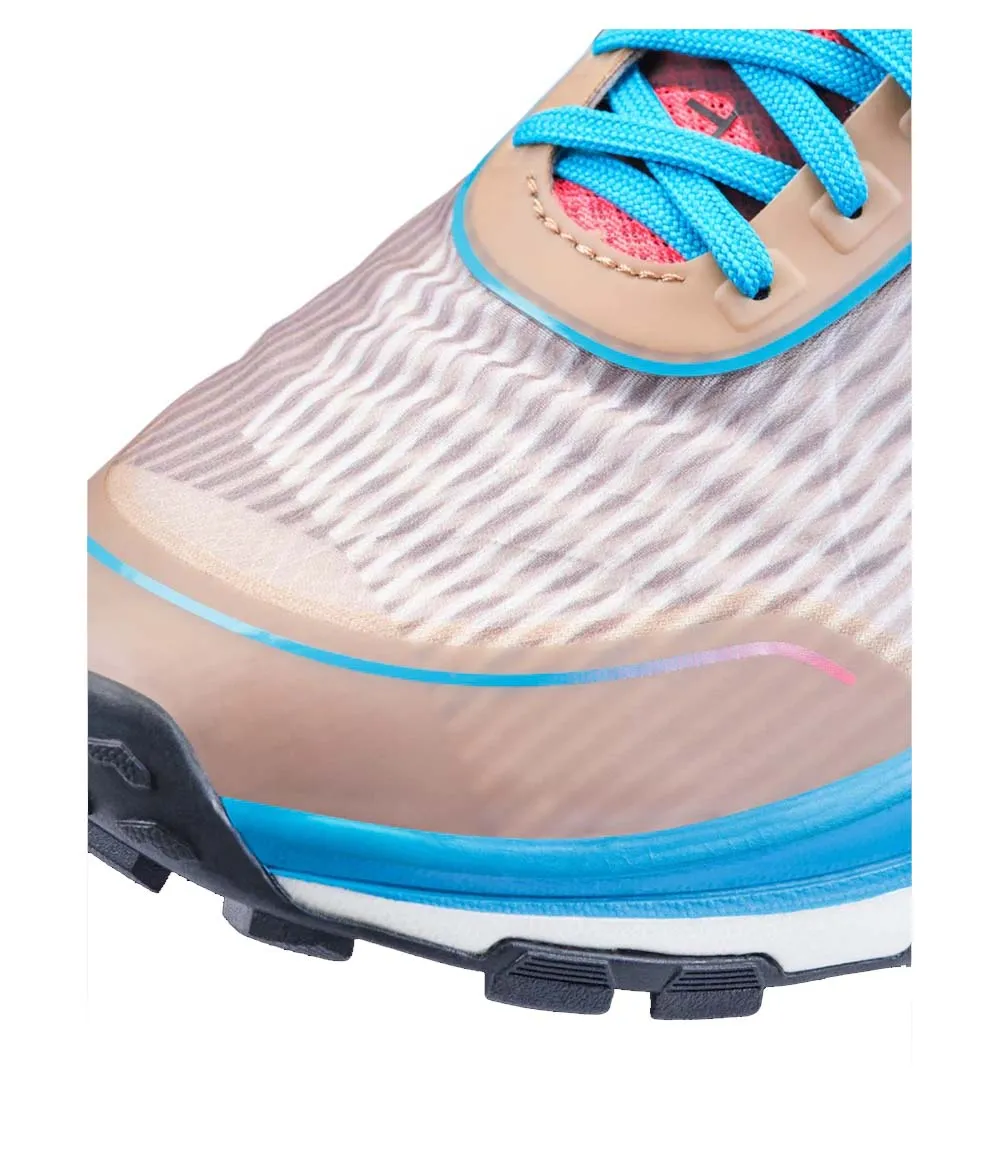 W Pure Trail