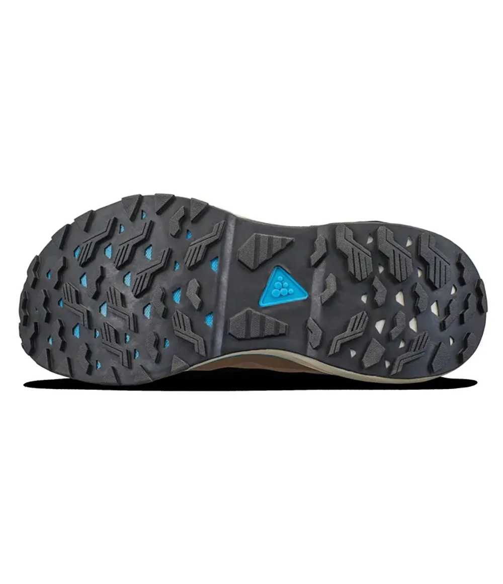 W Pure Trail