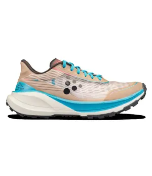 W Pure Trail