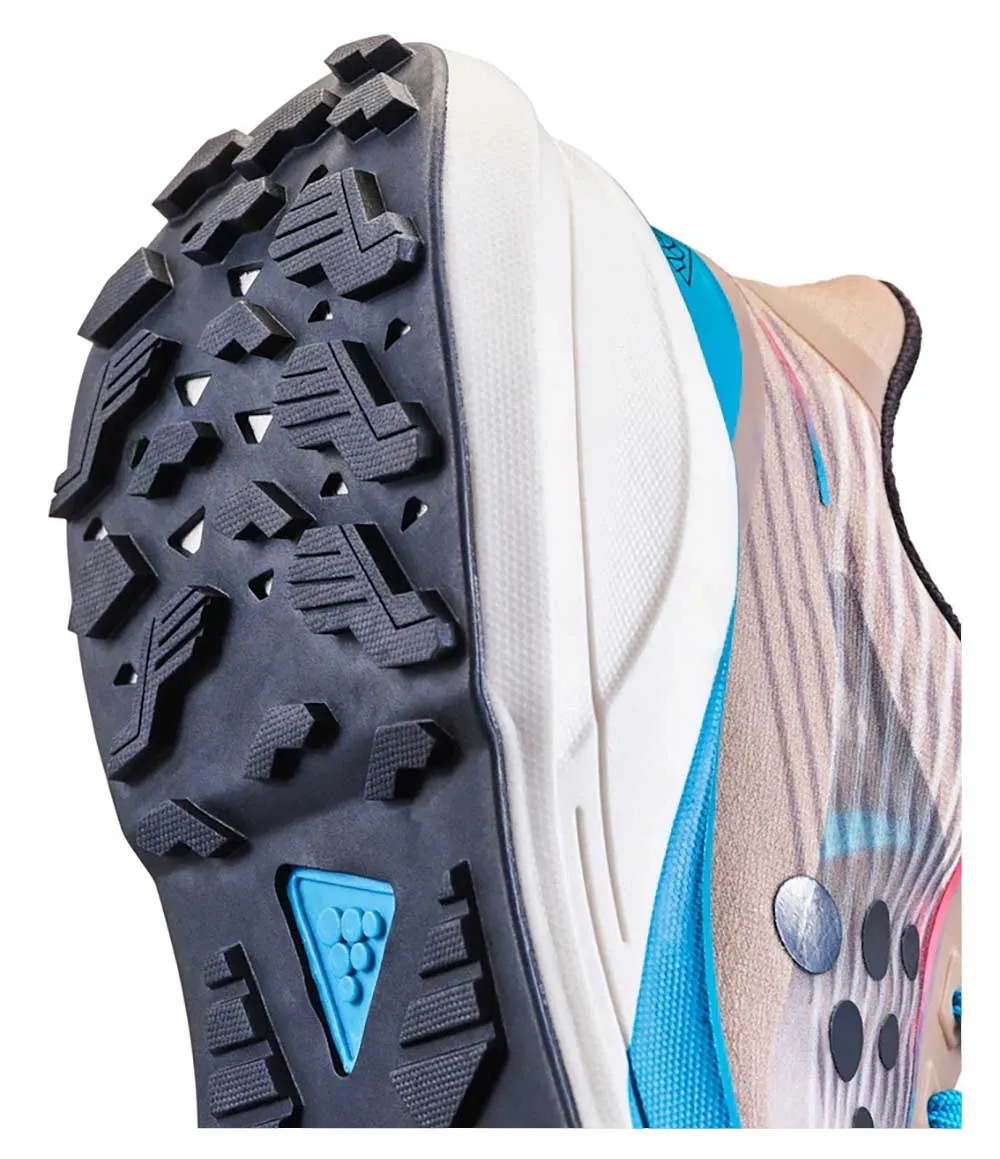 W Pure Trail