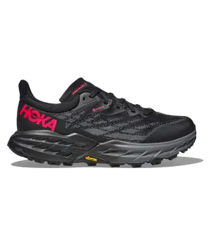 W Speedgoat 5 GTX*