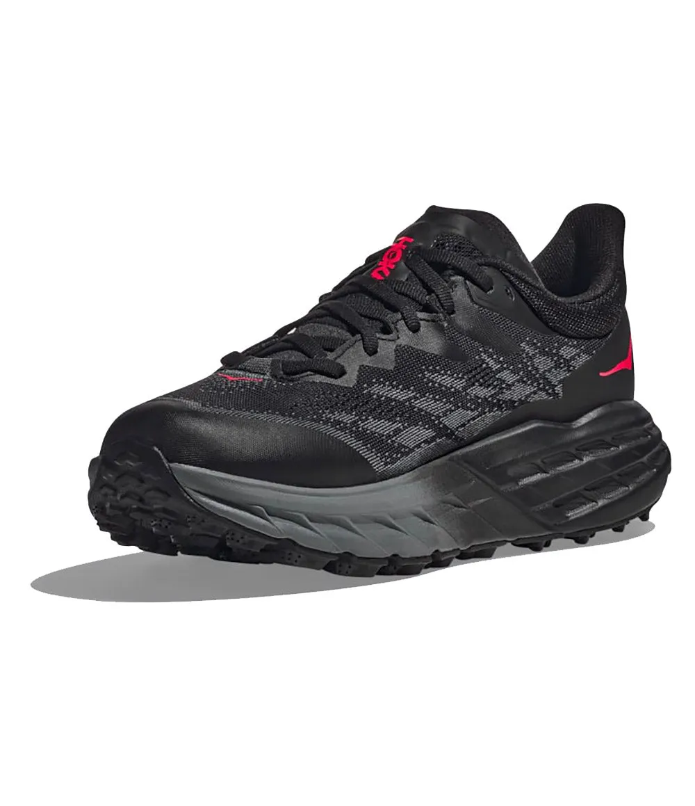 W Speedgoat 5 GTX*