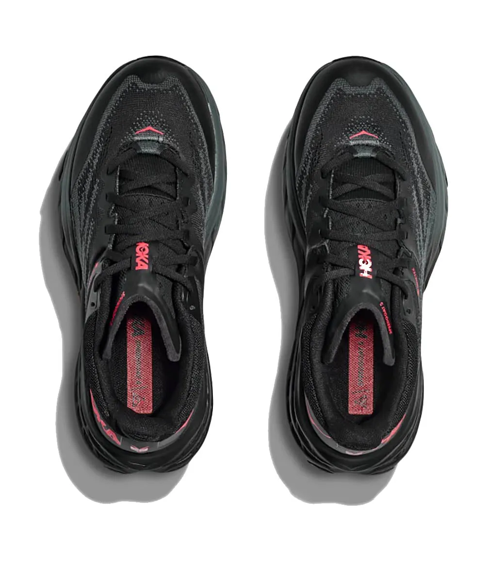 W Speedgoat 5 GTX*
