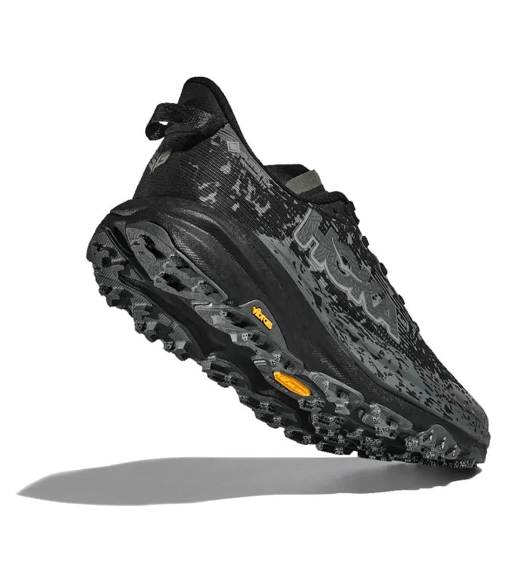 W Speedgoat 6 GTX
