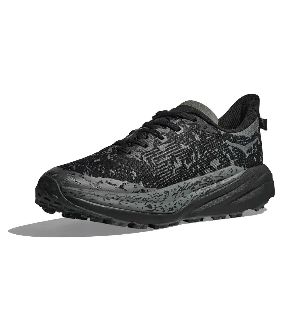 W Speedgoat 6 GTX