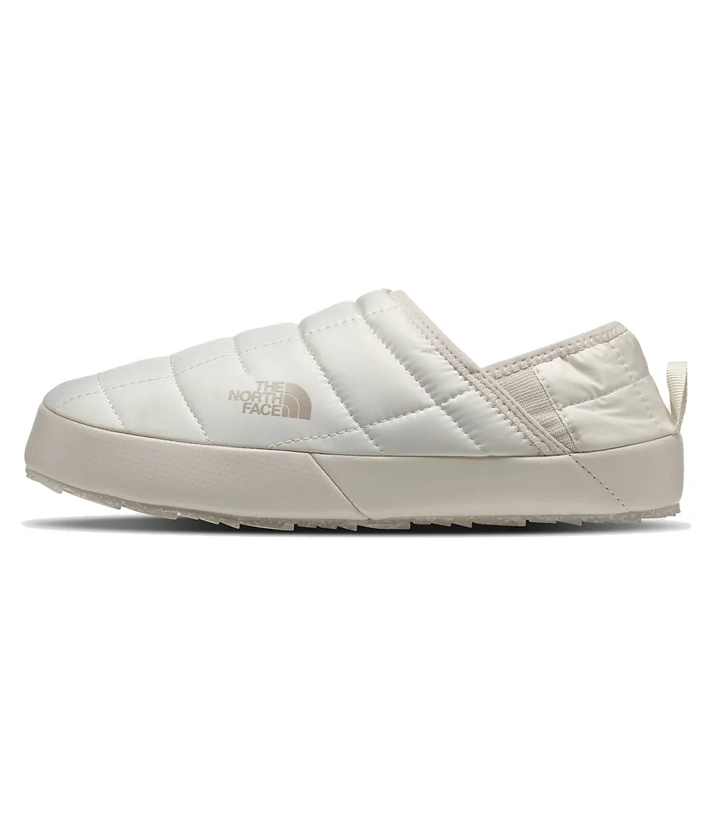 W TB Traction Mule V