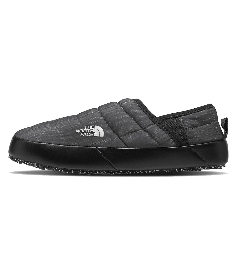 W TB Traction Mule V