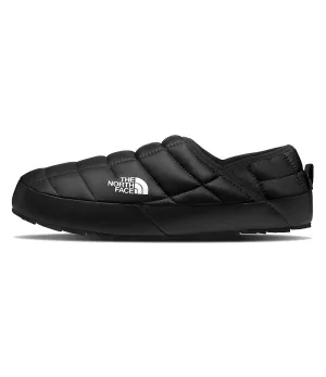 W TB Traction Mule V