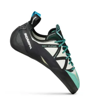 W Vapor Lace
